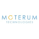 moterum.com