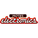 moteselectronics.com