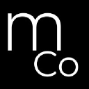 Motevo Co