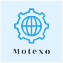 motexofan.com