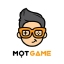 motgame.vn