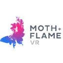 mothandflamevr.com