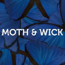 mothandwick.com