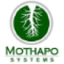 mothapo.co.za