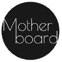 mother-board.cz