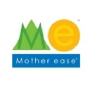 mother-ease.com