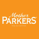 mother-parkers.com