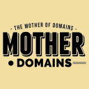 mother.domains