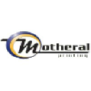 motheral.com