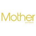 motherarchitects.co.uk