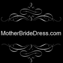 Motherbridedress