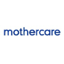 mothercare.com.sg