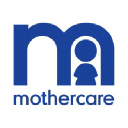 mothercare.ua