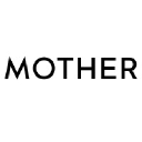 motherdenim.com