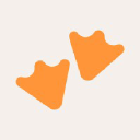 motherduck.com