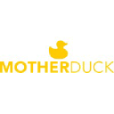 motherduckmarketing.com