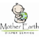 motherearthdiapers.com