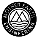 motherearthengineering.com