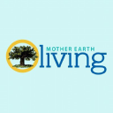 Mother Earth Living | Natural Home, Healthy Life