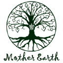 motherearthnaturalhealth.com