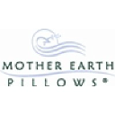 Mother Earth Pillows
