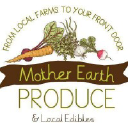 Mother Earth Produce