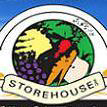 Mother Earth's Storehouse
