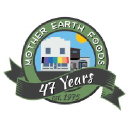 motherearthworks.com