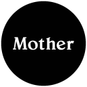 motherespresso.co.uk