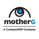 motherg.com