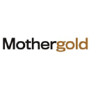 mothergold.org