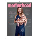 motherhood.com.sg