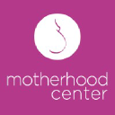 motherhoodcenter.com