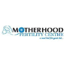 motherhoodfertility.com