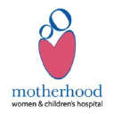 motherhoodindia.com
