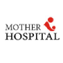 motherhospital.com