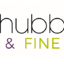 Mother Hubbard's Kitchens logo