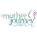 motherjourney.com