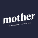 motherlabs.ca