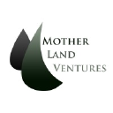motherland-ventures.com