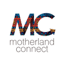 Motherland Connect