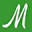 Motherlandgroceries