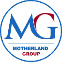 motherlandgroupnepal.com