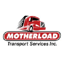 motherloadtransport.com