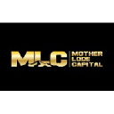 motherlodecapital.com