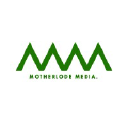 motherlodemedia.com