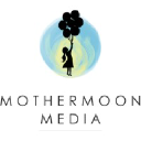 mothermoonmedia.com
