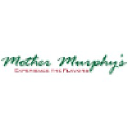 mothermurphys.com