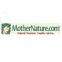 MotherNature.com