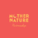 mothernaturepartnership.org